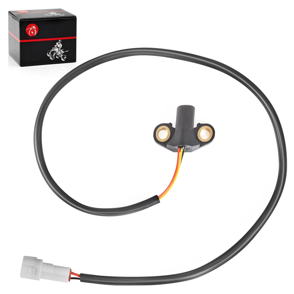 Speed Sensor for Yamaha Phazer PZ50 (2007–2008), Viking Professional VK10 (2006–2008)