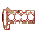 Cylinder Head Gasket for BMW 320 328 528 X4
