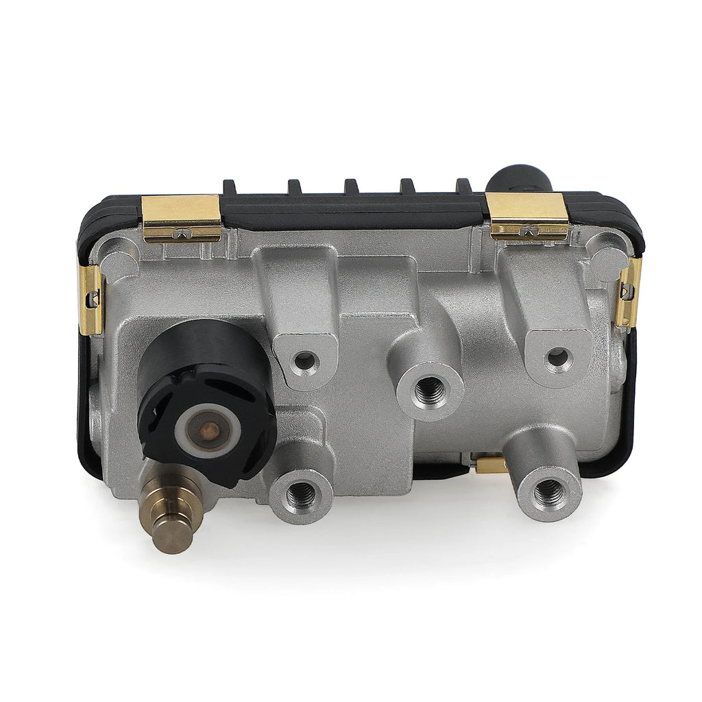 Turbo Actuator for Mercedes Benz C320, C350, CDI (2007–2010) G031