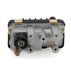 Turbo Actuator for Mercedes Benz C320, C350, CDI (2007–2010) G031