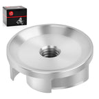 Water Pump Impeller 5PA-12451-00-00 for Yamaha YZ65 YZ85 (2002–2024)