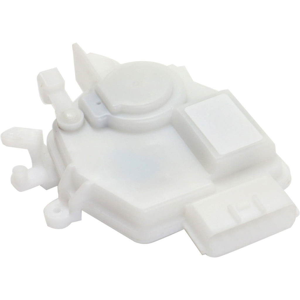Door Lock Actuator for Nissan Frontier (2019–2023)