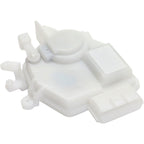 Door Lock Actuator for Nissan Frontier (2019–2023)