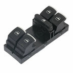 Window Control Switch for Volkswagen Passat (2012–2017)