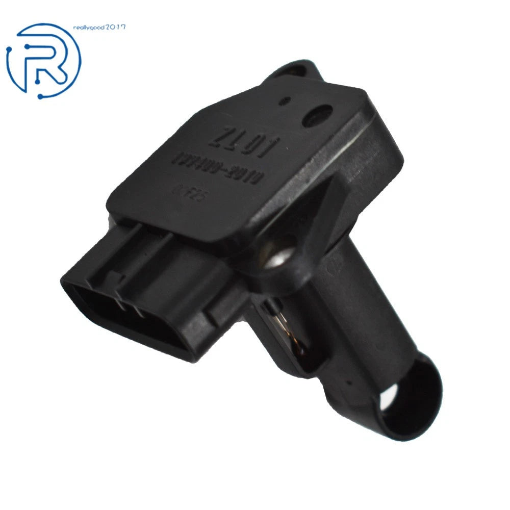 Mass Airflow Sensor for Mazda MX-5 Miata (2006–2012) 7450009 ZL0113215
