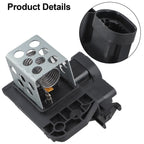 Fan Relay Resistor for Cooling for Peugeot 301/3008/307/308/408/5008