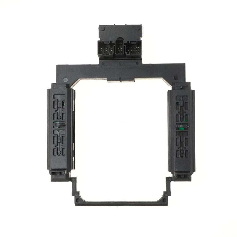 Master Power Window Switch for 1993-2000 Benz C-Class W202 (1993-2000)