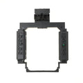 Master Power Window Switch for 1993-2000 Benz C-Class W202 (1993-2000)