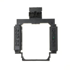 Master Power Window Switch for 1993-2000 Benz C-Class W202 (1993-2000)