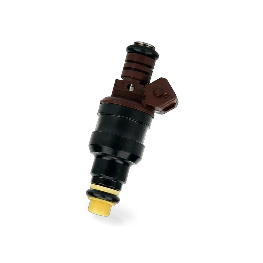 Fuel Injector for Chevrolet Silverado 4.3L V6 (0280150975, JY0618)