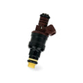 Fuel Injector for Chevrolet Silverado 4.3L V6 (0280150975, JY0618)