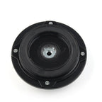 A/C Compressor Clutch Hub Plate for Ford Edge, Fusion (2013-2018)