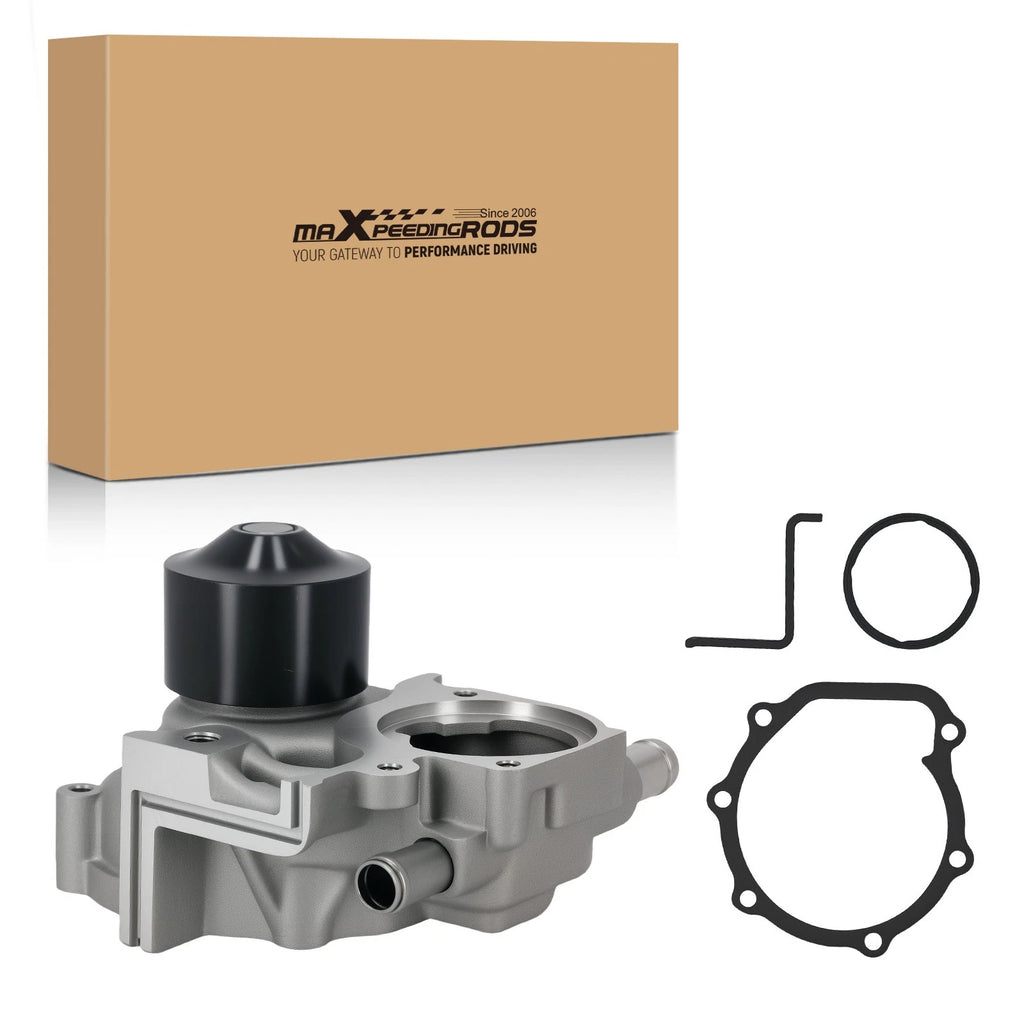 Cooling Water Pump Kit for Subaru Forester 2.5L (2006) 1601230