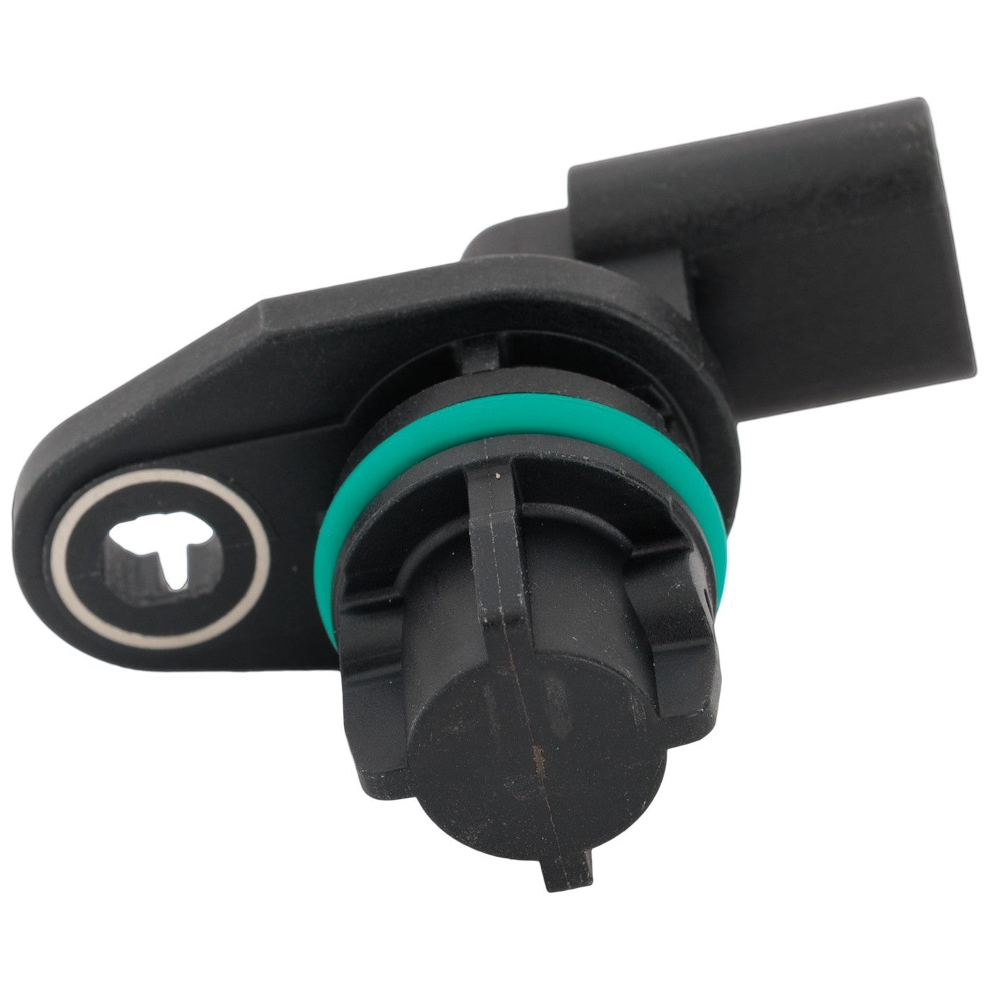 Camshaft Position Sensors for Chevy Corvette Trailblazer (2021)