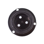 AC Compressor Clutch Kit for Toyota Tacoma (2005–2016)
