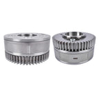 Exhaust Intake Camshaft Phaser for Mercedes-Benz W204 (2008–2014)