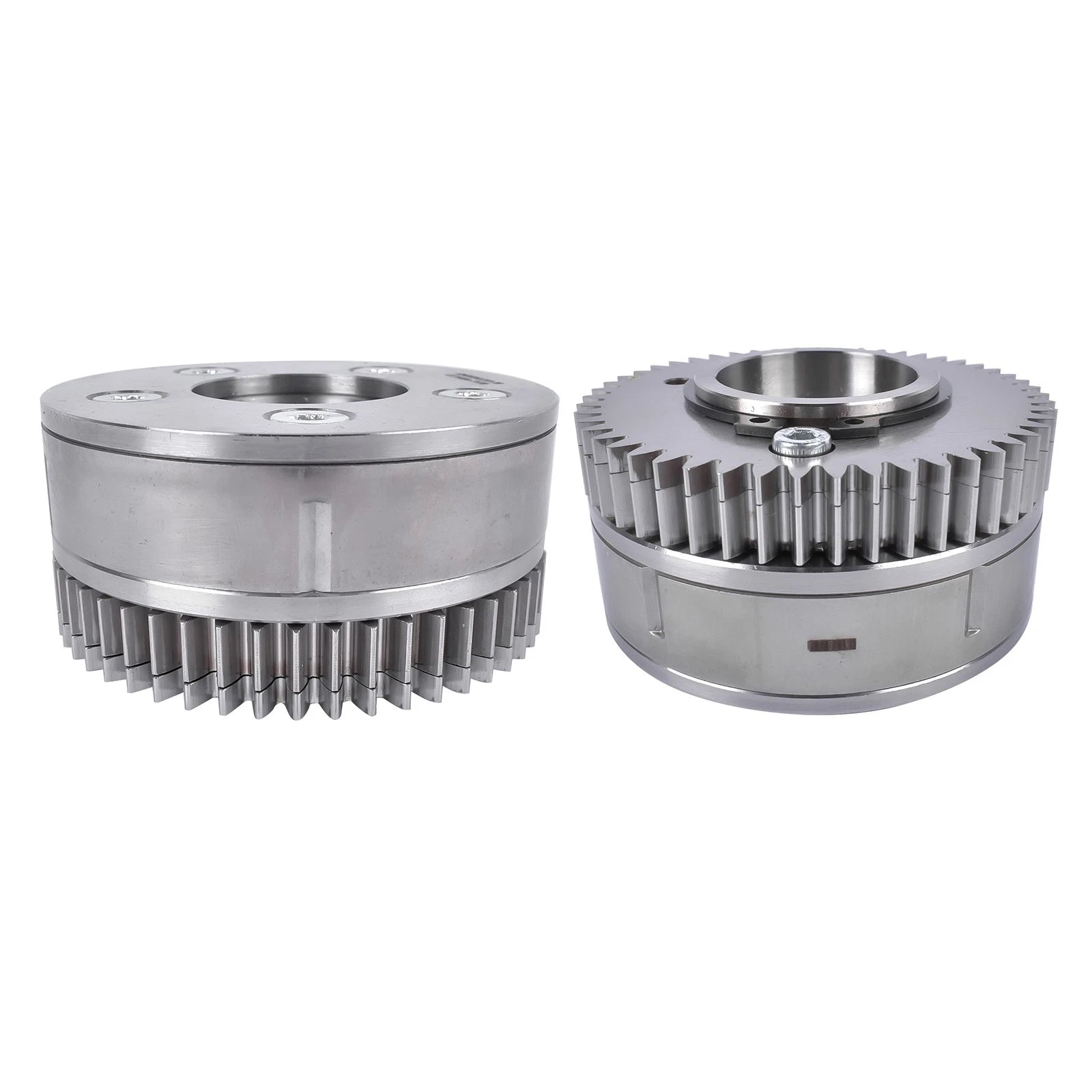 Exhaust Intake Camshaft Phaser for Mercedes-Benz W204 (2008–2014)