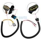 Regulator Link Harness Lead for Polaris RZR 1000 XP (2014–2021), RZR 570 EFI (2012–2018)
