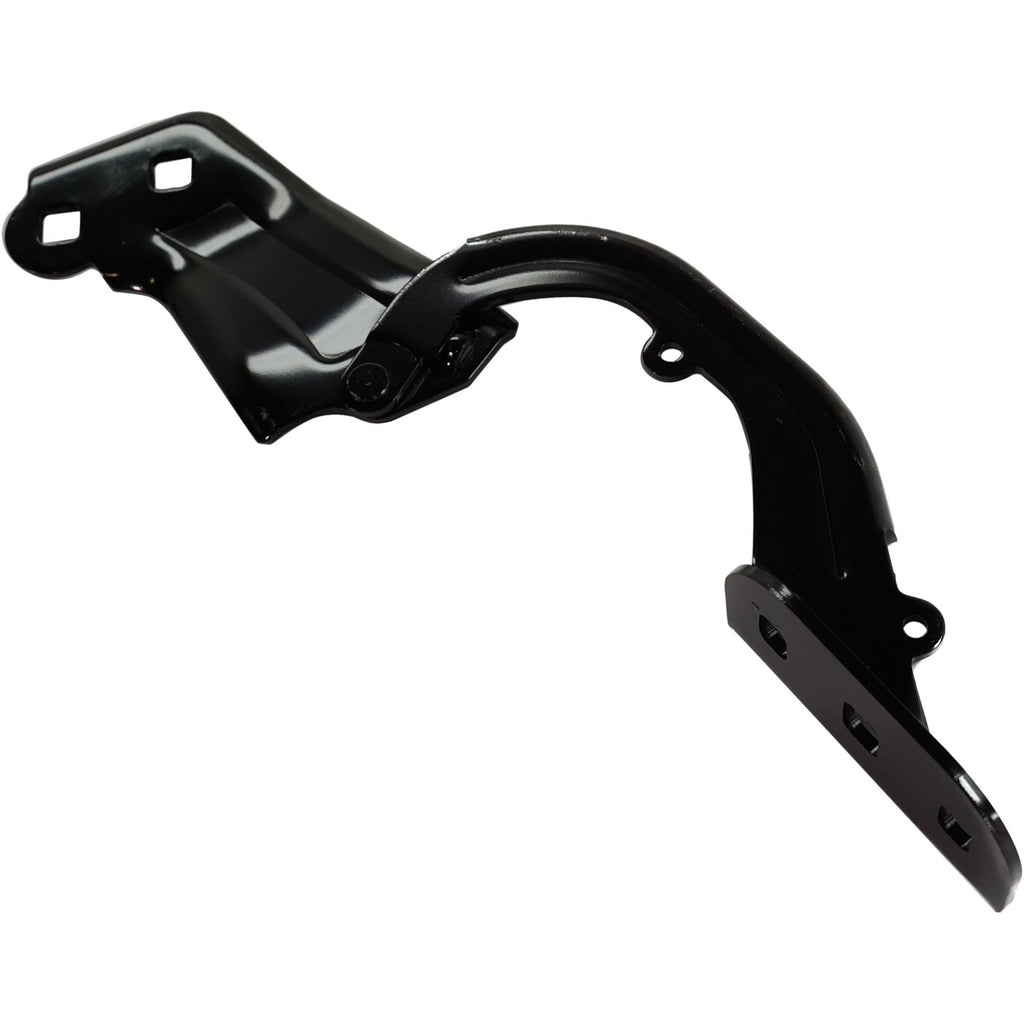 Hood Hinge for Ford Escape, Focus (2013–2018)