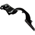 Hood Hinge for Ford Escape, Focus (2013–2018)