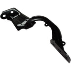 Hood Hinge for Ford Escape, Focus (2013–2018)