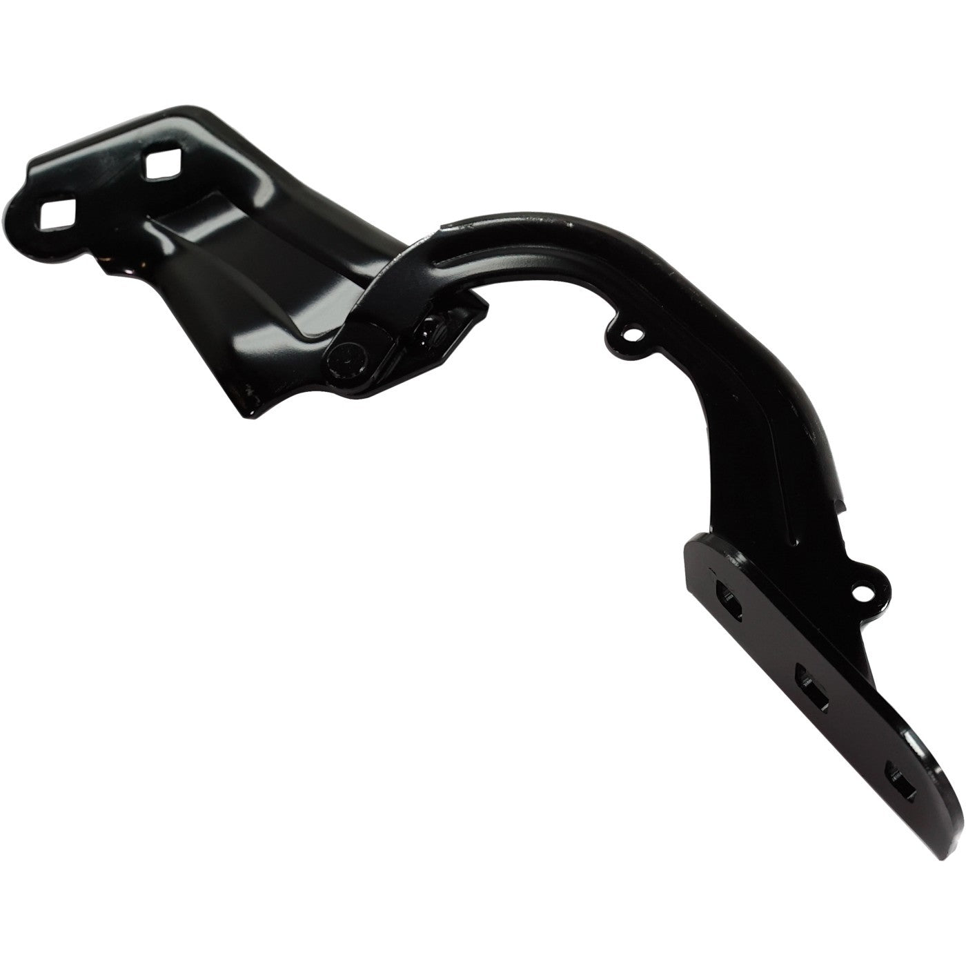 Hood Hinge for Ford Escape, Focus (2013–2018)