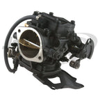 Mikuni BN40i Carburetor for SeaDoo GS GTI GTS Sportster (1998)