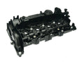 URO Engine Valve Cover for BMW F25 F30 F31 328d xDrive (2011–2019)