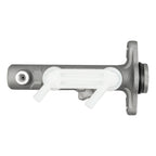 Brake Master Cylinder for Toyota Sienna (1998–2002) 3.0L V6 (1998–2002)