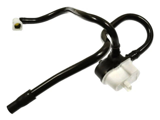 Leak Detection Pump for Mazda RX-8 (2004–2011) HP166PX