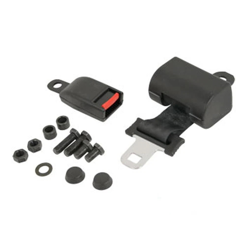 Seat Belt Kit for Universal Products Tractor (SBK95)