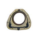 VRS Cylinder Head Gasket Set for Nissan Navara D23 NP300 2.3L (2015-)