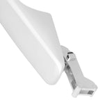 Rear Right Side Exterior Door Handle for GX470 RX400H Avalon Sienna 4Runner (2003–2012)