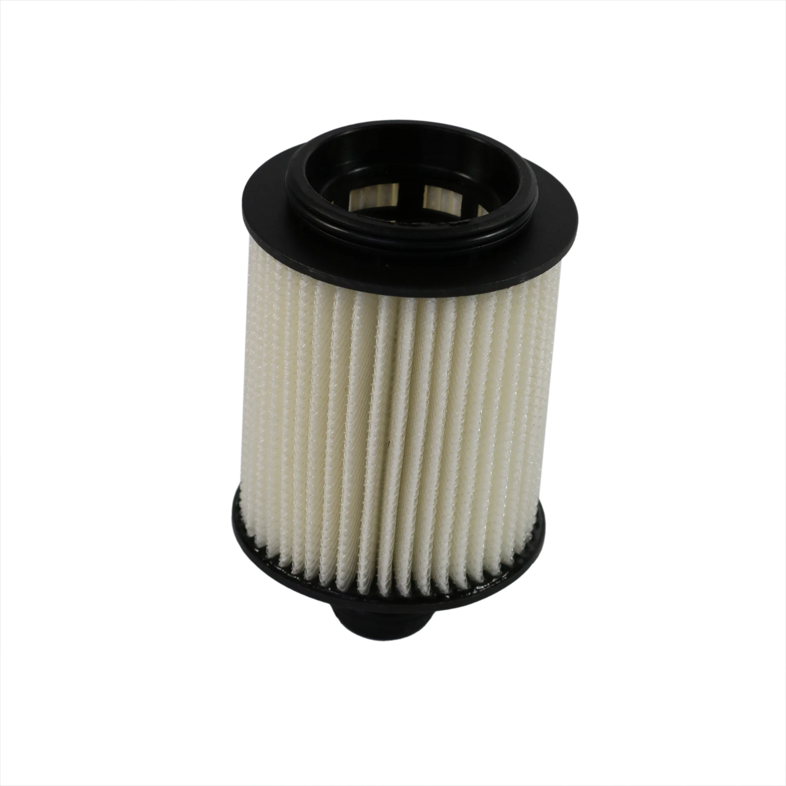 Set of 6 Oil Filters for Chevrolet Cruze 2.0L Diesel (2014–2015)
