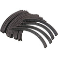 Spreader Blade for AMH76933