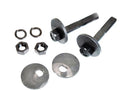 Caster Camber Kit for Mazda B2500 (1998–2001) TT753YY