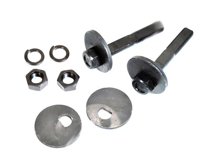 Caster Camber Kit for Mazda B2500 (1998–2001) TT753YY