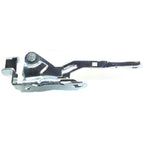 Hood Hinge for Hyundai Sedan (Right Side)