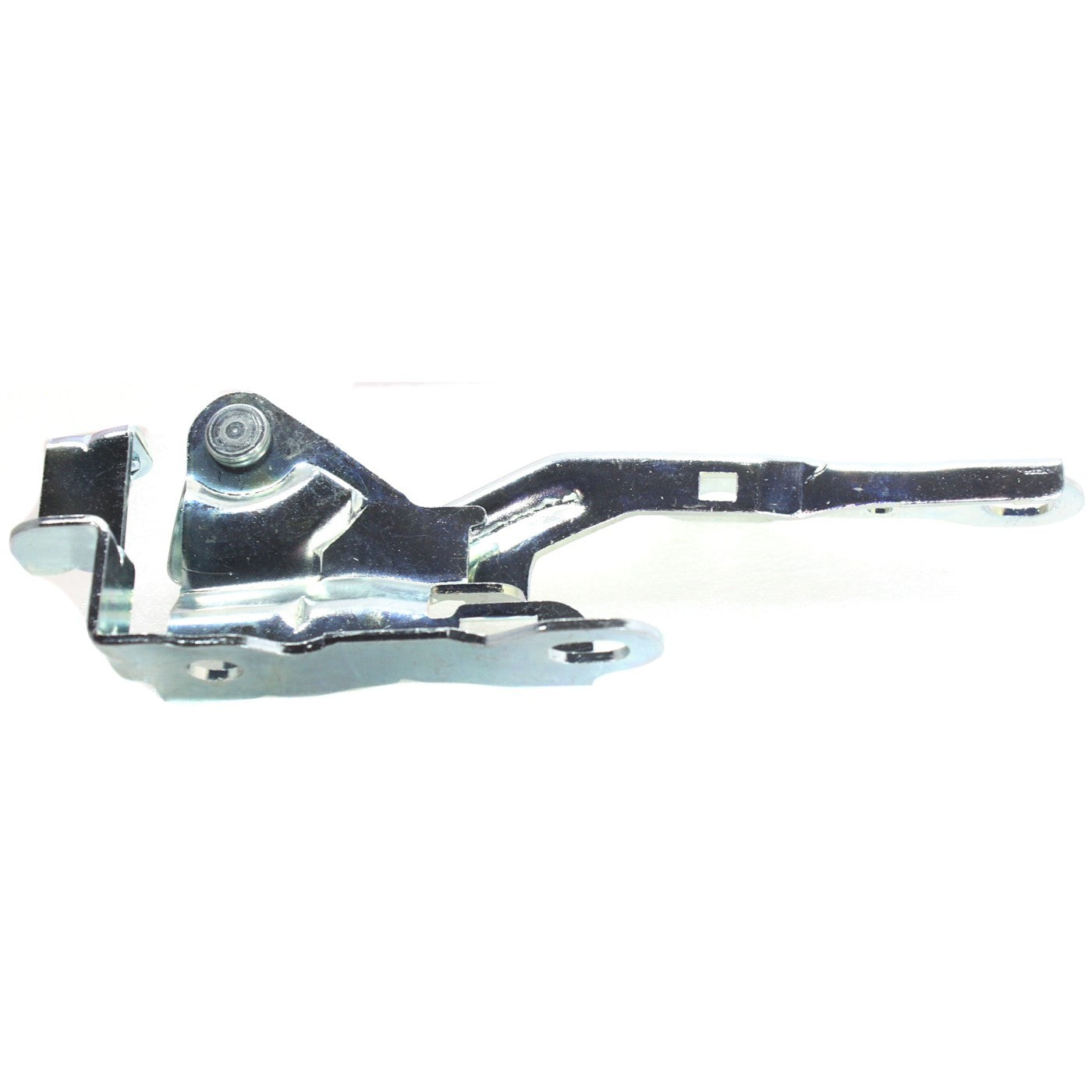 Hood Hinge for Hyundai Sedan (Right Side)