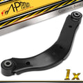 Rear Upper Control Arm for Buick LaCrosse (2014–2016) Cadillac XTS (2013–2019)