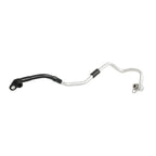 Turbocharger Coolant Hose for Mercedes-Benz CLS63 AMG S500L SL63 AMG (2007-2018)