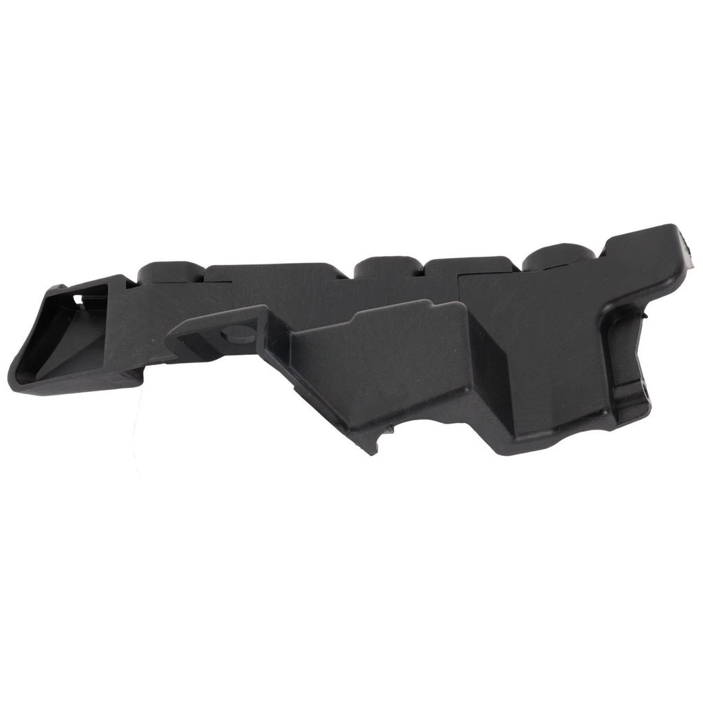 Fender Support for Audi Q7 (2017–2019) Right Side