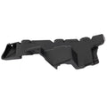 Fender Support for Audi Q7 (2017–2019) Right Side