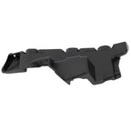 Fender Support for Audi Q7 (2017–2019) Right Side