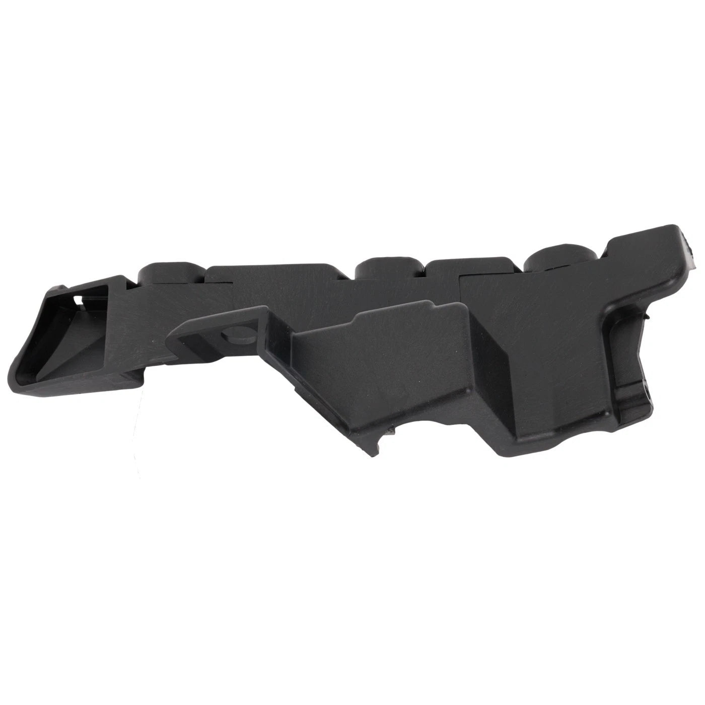 Fender Support for Audi Q7 (2017–2019) Right Side