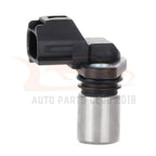 2X Crankshaft Position Sensors for Volvo C30 S60 V50 V70