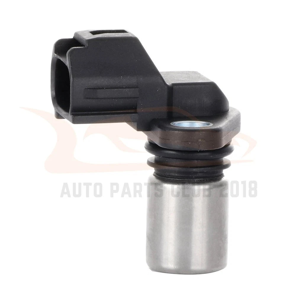 2X Crankshaft Position Sensors for Volvo C30 S60 V50 V70