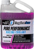 Engine Ice Pure Performance Racing Coolant for Universal (1/2 Gallon) 13388