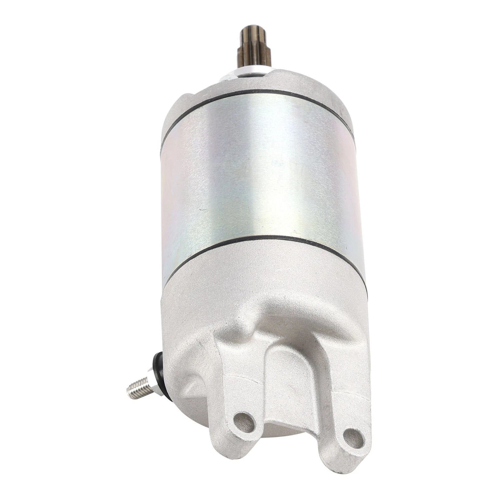Starter Motor 31200-169-000 for Beeline Bestia 3.3 300 / Online S 3.5 (RHD)