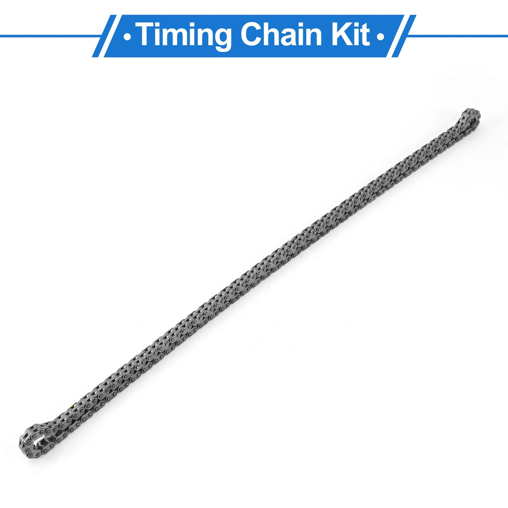 Timing Chain Kit No.243212E010 for Hyundai Kona (2018–2021)